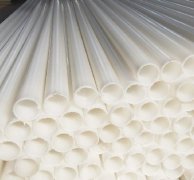 在安裝和施工過程中，應盡可能保護聚丙烯pp管免